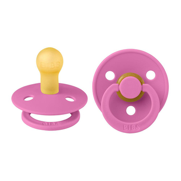 Bibs Colour Emzik Bubblegum