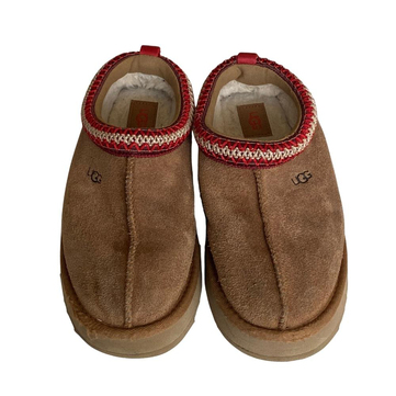 Ugg W Tazz Taba Terlik - 35