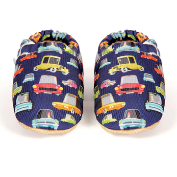 CARS