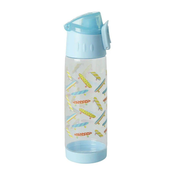 Rice Su Matarası 500ml Skateboard