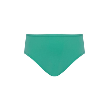 Daring Littles Bikini Altı UPF 50+ 