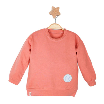Circus Junior Dance Sweatshirt