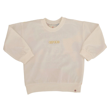 Circus Junior Fresh Sweatshirt