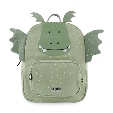 Trixie Sırt Çantası Mr. Dragon