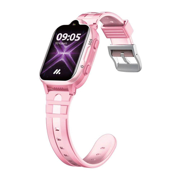 Mipo Akıllı Çocuk Saati Pembe
