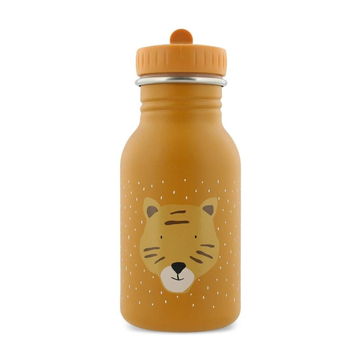 Trixie Paslanmaz Çelik Suluk Mr. Tiger 350 ml