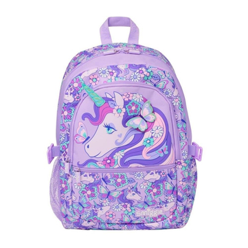 Smiggle Hi there Classic Attach Sırt Çantası