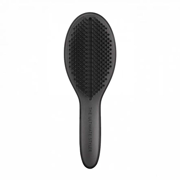 Tangle Teezer Ultimate Styler Black Saç Fırçası