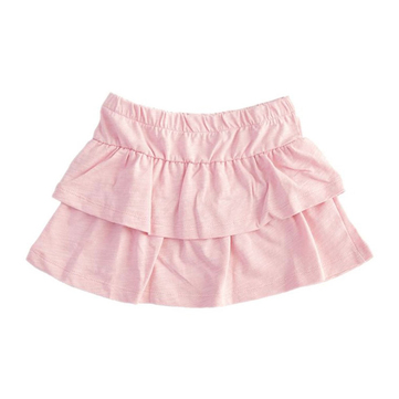 PINKY KISA ETEK