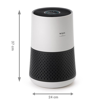 Winix Zero Compact Hava Temizleme Cihazı