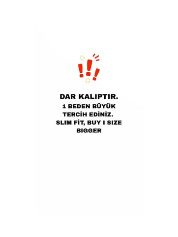 Kırmızı Cilt (Maria) Gold Droplu Kadın Terlik