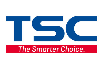 TSC Yazıcı Logo
