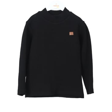 Erkek Çocuk Cotton Body 6-16 Yaş - 324303