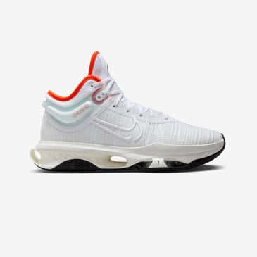 Nike G.T. Jump 2 Erkek Basketbol Ayakkabısı