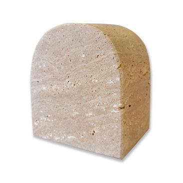 Camber Bej Kitap Ağırlığı