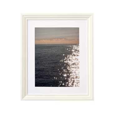 Etna Sparkles Fotoğraf