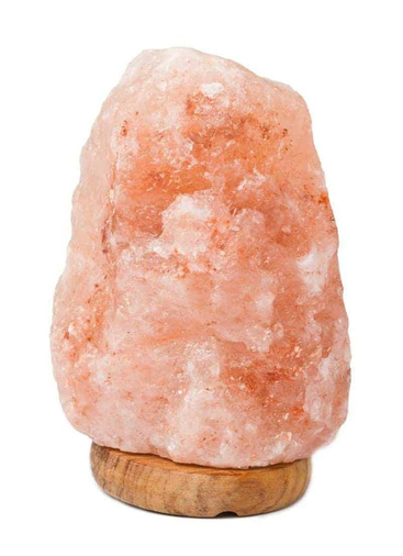 Himalaya Tuzu Nedir?