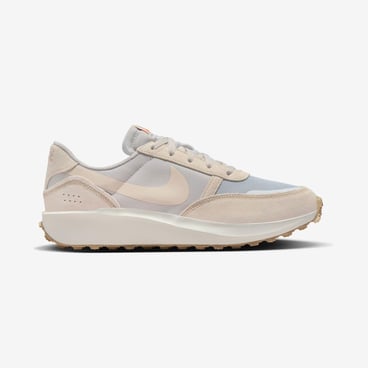 Nike Waffle Nav Erkek Günlük Spor Ayakkabı