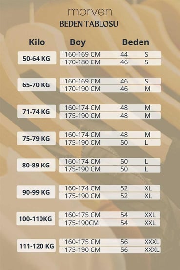 Morven Erkek Kırmızı Basic Düz %100 Pamuk Battal Geniş Kesim Kısa Kollu  Polo Yaka Tişört