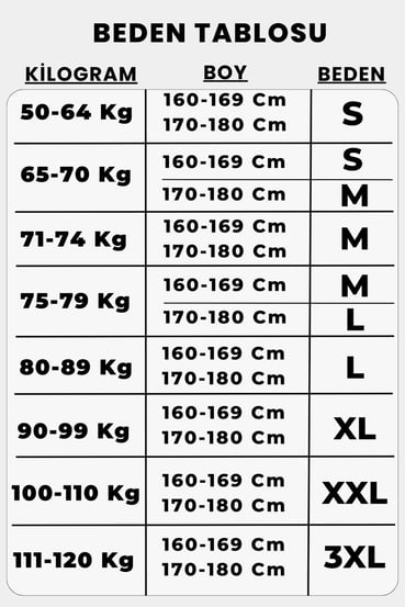Morven Erkek Siyah Trend Merserize Düz Düğmeli Yaka Dynamic Fit T-Shirt