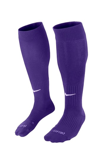 Nike Classic Iı Otc Tozluk Çorap  SX5728-545