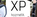XP