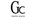 Gc