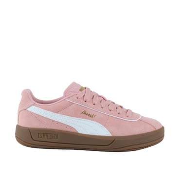 Puma Club Azura Sneakers