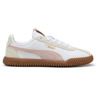 Puma Club Kayzer OG