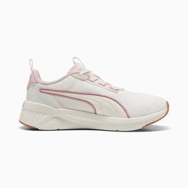Puma Softride Harli