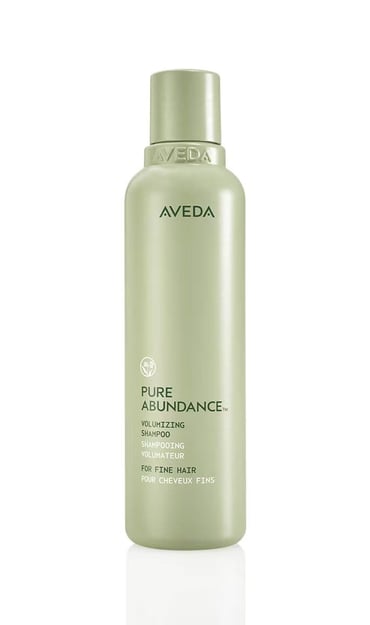 Aveda Pure Abundance Volumizing Shampoo 200ml