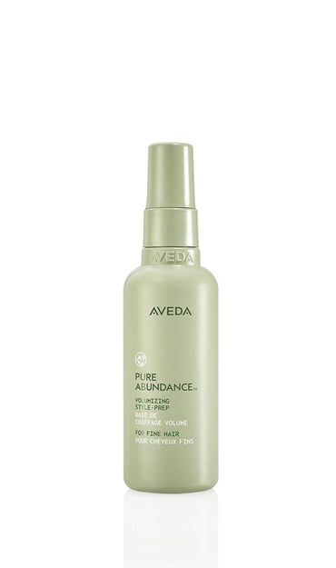 Aveda Pure Abundance Volumizing Thermal Protector 100ml