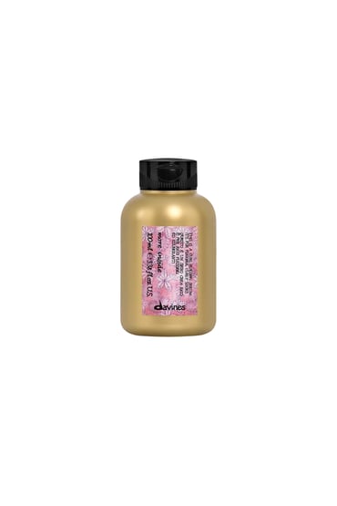 Davines Curl Building Serum 100ml