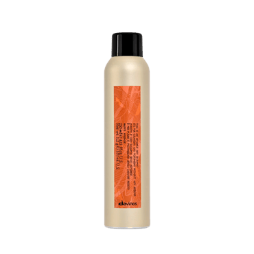 Davines Invisible Dry Shampoo 250ml