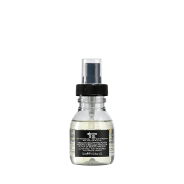 Davines Oi Oil 50ml