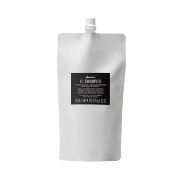 Davines Oi Shampoo 500ml