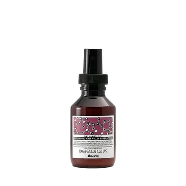 Davines Replumping Hair Filler