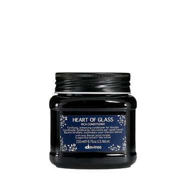 Davines Rich Conditioner