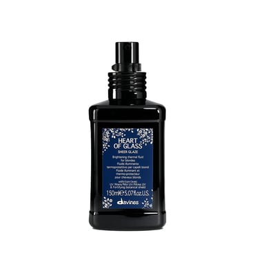 Davines Sheer Glaze