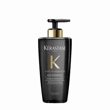 Kerastase Chronologiste Bain Régénérant 500ml