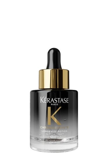 Kerastase Chronologiste Longevity Potion 30ml