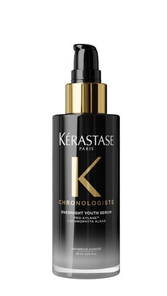 Kerastase Chronologiste Overnight Youth Serum 90ml