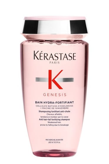 Kerastase Genesis Bain Hydra-Fortifiant 250ml