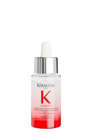 Kerastase Genesis Serum Anti-Chute Fortifiant 30ml