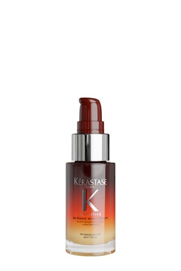 Kerastase Nutritive 8H Magic Night 30ml