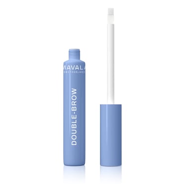 Mavala Double Brow 4.5ml