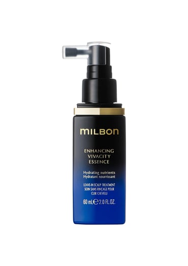 Milbon Vivacity Essence 60ml