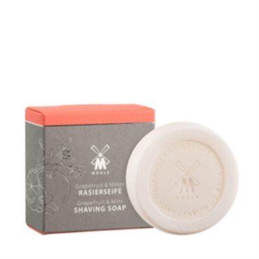 Mühle Tıraş Sabunu 65gr