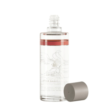 Mühle Tıraş Sonrası Losyon 125ml