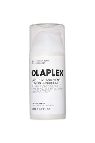 Olaplex Nº.5 Leave-In Conditioner 100ml